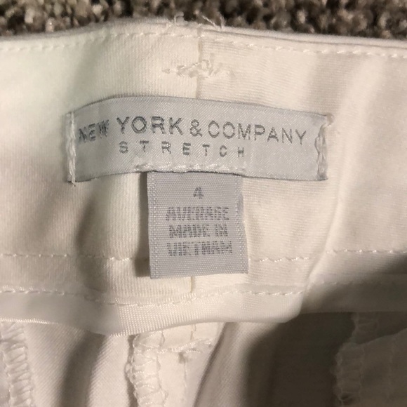 Pants - Picture 2 of 2